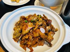 -临家闽南菜(环岛路店)