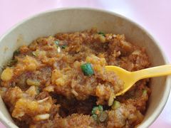 -丁家坡洋芋·观音桥好吃街A区(全国总店)