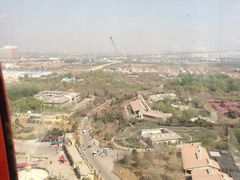 -石家庄市动物园