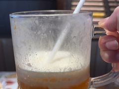 -巴扎屋大盘鸡·新疆菜(汇嘉时代店)