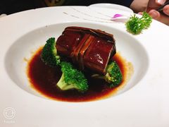 -江南名灶(长阳路店)