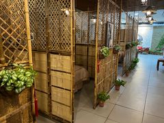 -采耳匠(中央大街店)