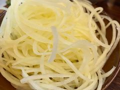 -胖姐社区老火锅(北京总店)
