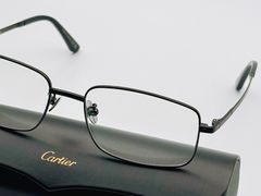 -眼镜大师·Optic Master·蔡司官方授权店(杭州大厦购物城店)