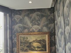 -苏浙汇(肇嘉浜路总店)