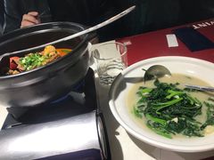 -时间仓(月湖公园店)