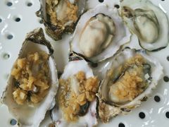 -必点蒸汽海鲜(止锚湾店)
