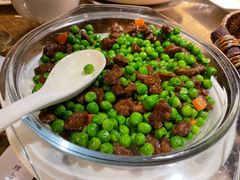 -渝信川菜(长安店)