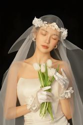 -太古映画婚纱摄影(天河店)