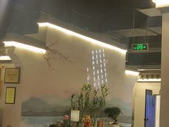-卢大鲜鱼头捞饭(美利广场店)