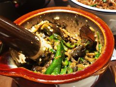 -小隐人家(乐松店)