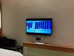 -维也纳酒店(广州南站汉溪长隆地铁站景区店)