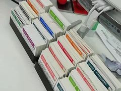 -深圳富茂格伦菲尔口腔门诊部(龙华清湖总院)