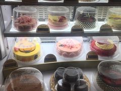 -哈根达斯(虹口店)