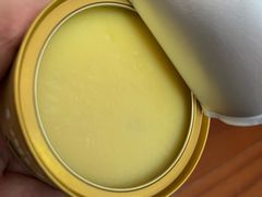 -花花卷卷·鲜食蛋糕(静安久光百货店)