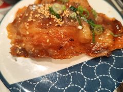 -滨寿司(新街口中央商场店)