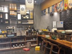 -一本料理(西溪天街店)