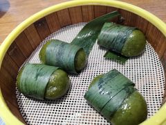 -天府掌柜(九眼桥店)