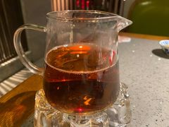 -老头儿油爆虾(星光一期店)
