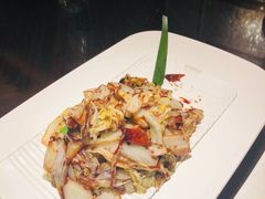 -花家怡园