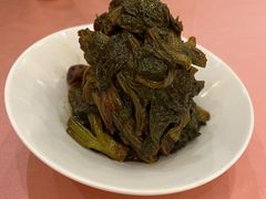宁波烤菜-石浦大酒店(百丈店)