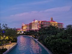 -珠海横琴长隆《卡卡虎奇遇记》