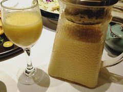-百富源·海鲜辽菜(浑河堡店)