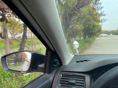 -无忧学车·大众驾校(长宁校区)