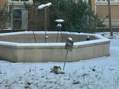 -金湖港式餐厅(建外店)