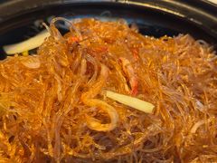 -北京老铺烤鸭(老城根店)