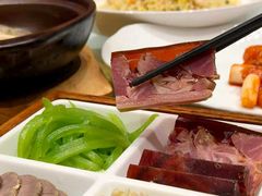 -江仙雅居(苏州桥店)