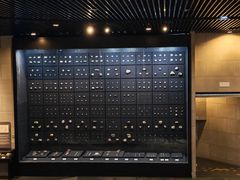 -北京周口店北京人遗址博物馆
