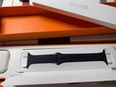 -Apple零售店(成都太古里店)