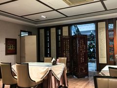 -品湘宴·湖南宁乡菜