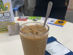 -華歡冰室-WahFoon(吉大店)