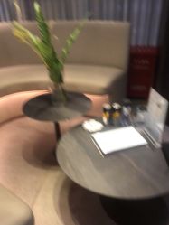 -美壹生皮肤管理中心