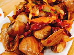 -锦州御烧烤·形象店(人民街店)