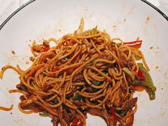 -半秋山西餐厅(宜昌大洋店)