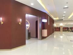 -极光点播影院(天一广场国购店)