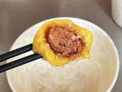 -粘豆包柴火铁锅炖