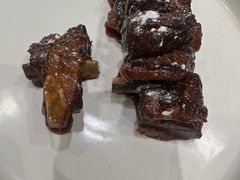 -A One Kitchen·南京精菜馆(晶丽酒店店)