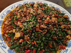 -徐鼎盛民间菜(城南家园店)