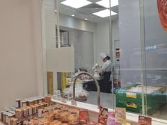 -卡玛王子·面包·蛋糕(南山宝能环球汇店)