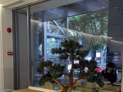 -喜茶(广州保利中环店)