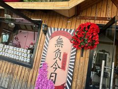 -天津意大利风情旅游区