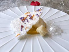 -九献·创意菜(亮马河饭店)