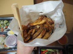 -小明同学(三里屯店)