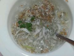 -西新饭店(城中店)