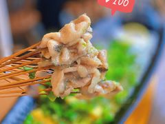 -成都吃客(九眼桥店)