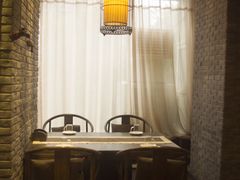 -恒府1993(文昌北路店)